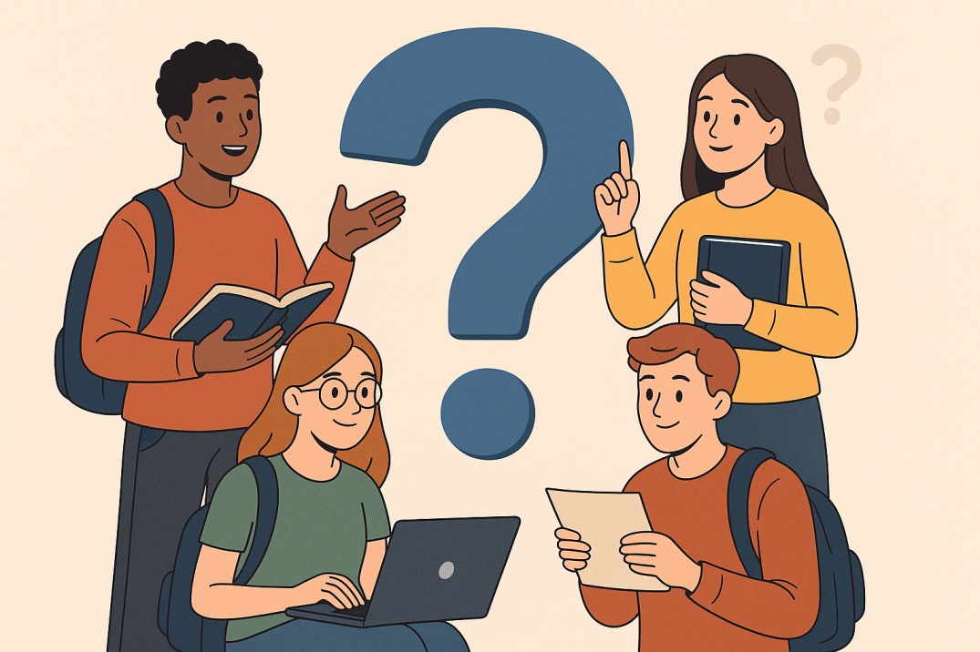 Academic Grading Conversion FAQs: Percent, Letter, & CGPA